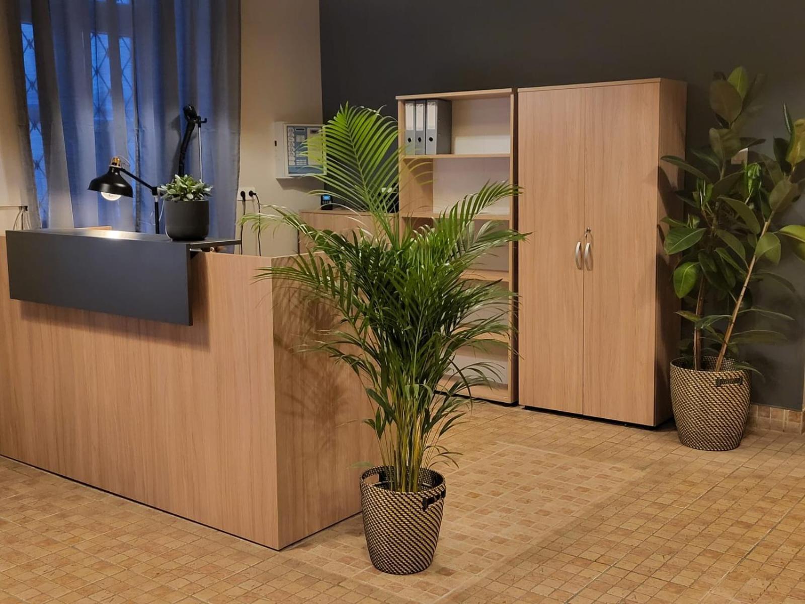 Hotelik Relax H360 Łódź Eksteriør bilde