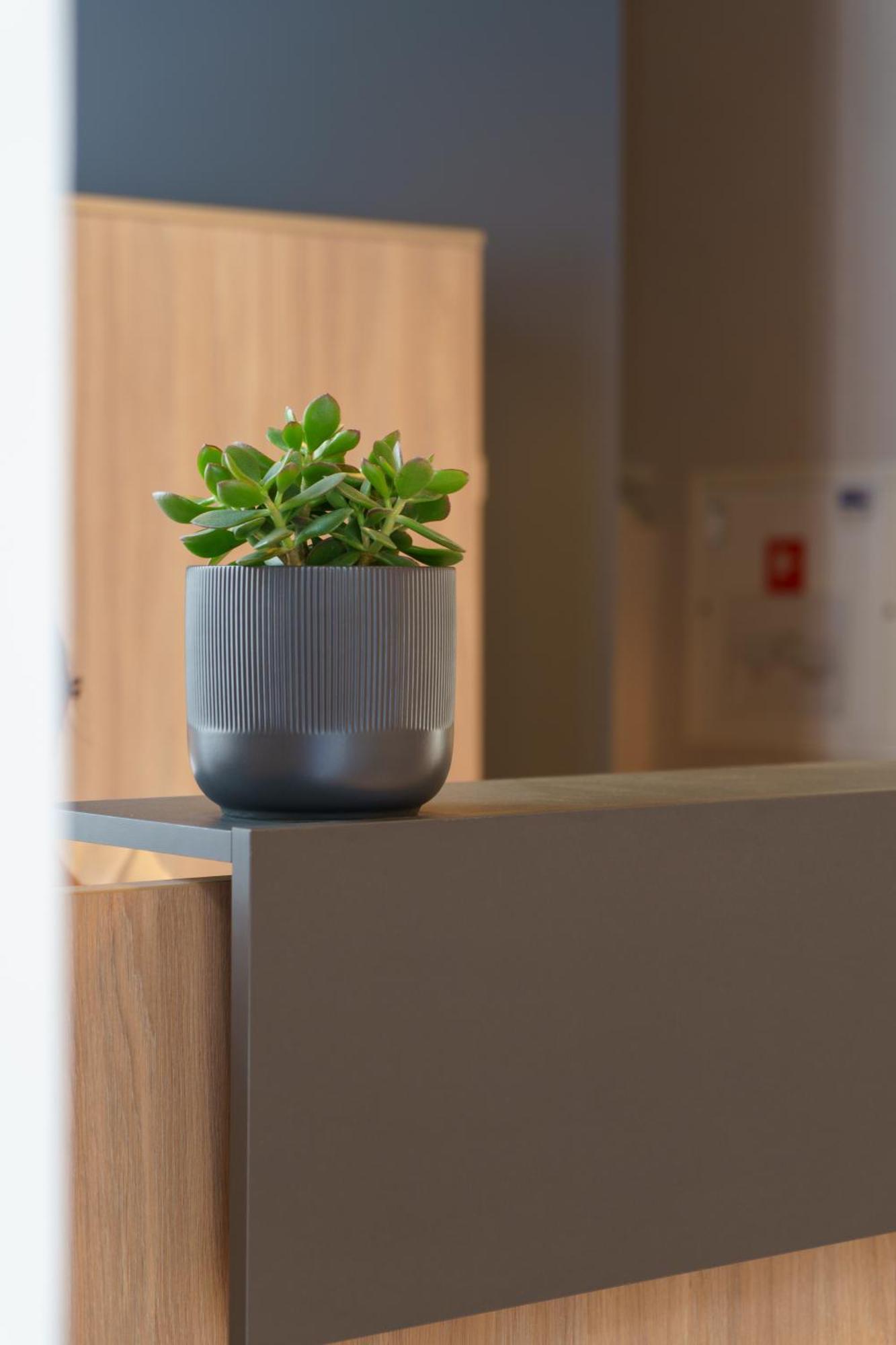 Hotelik Relax H360 Łódź Eksteriør bilde